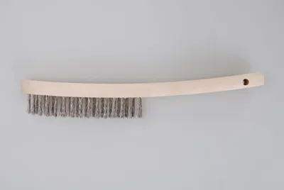 szczotki ręczne 140x20x25x290 2-rz.