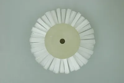 szczotki techniczne 80x30x20x6.0 4-rzędowa