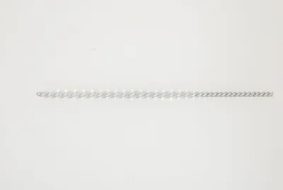 szczotki otworowe 7x100x150