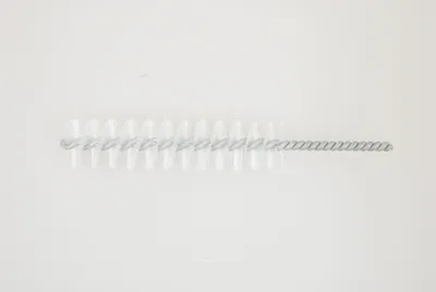 szczotki otworowe 22x100x150