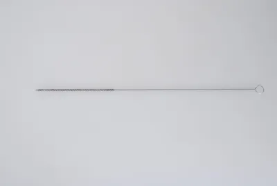 szczotki otworowe 3x100x300
