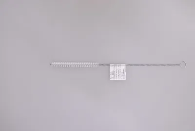 szczotki otworowe 10x100x300