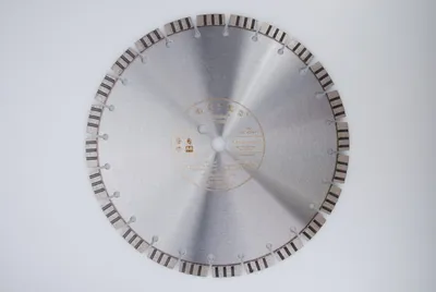 tarcze diamentowe abras 350x3.2x15x20.0 (24)