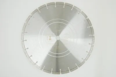 tarcze diamentowe abras 350x2.8x10x20.0(24)
