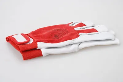 rękawice robocze lekkie KATANA 10/XL