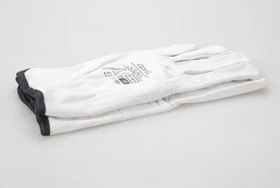 rękawice robocze LAGUNA 10/XL