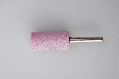 trzpieniówki ceramiczne abras 20x40x6
