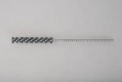 szczotki otworowe 10x65x165/3.7