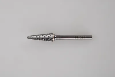 frezy widiowe abras 9.5x30x6/44
