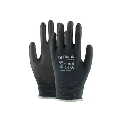 Egebant 121440 poliuretanowe
