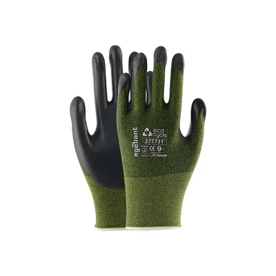 Egebant EcoCycle 377731