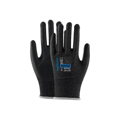 Egebant SanCut 391734T