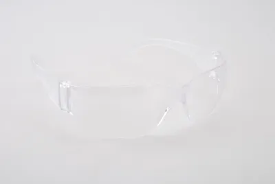 Okulary ochronne BAYMAX S-500