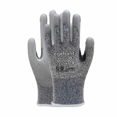 Egebant SanCut 131744T