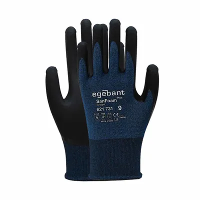 Egebant SanFoam Plus 621731