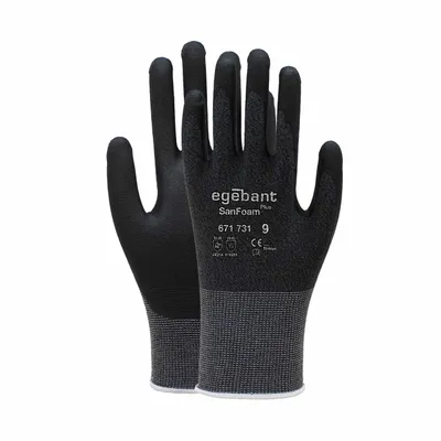 Egebant SanFoam Plus 671731