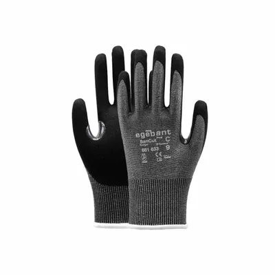 Egebant SanCut Plus 681633