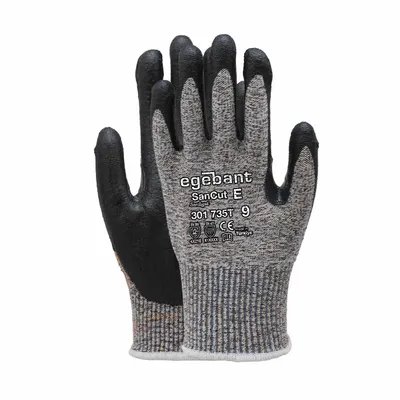 Egebant SanCut 301735T