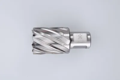 Frez trepanacyjny HSS 30x30mm