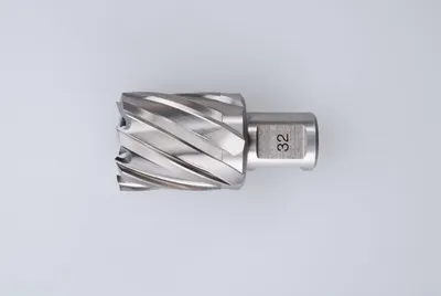 Frez trepanacyjny HSS 32x30mm