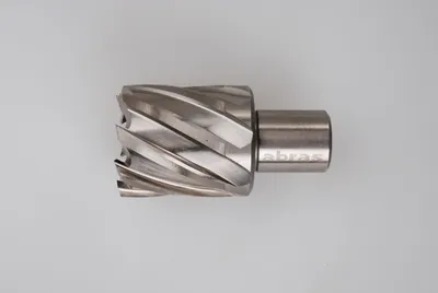 Frez trepanacyjny HSS 34x30mm