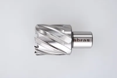 Frez trepanacyjny HSS 35x30mm