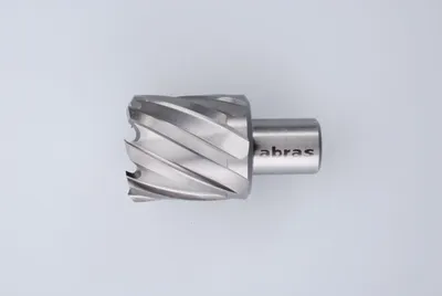 Frez trepanacyjny HSS 36x30mm