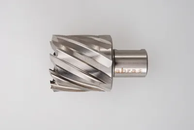 Frez trepanacyjny HSS 38x30mm