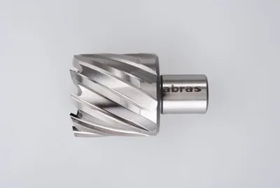 Frez trepanacyjny HSS 40x30mm