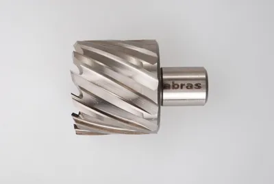 Frez trepanacyjny HSS 46x30mm