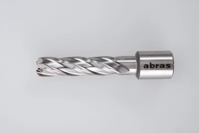 Frez trepanacyjny HSS 13x55mm