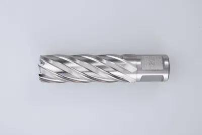 Frez trepanacyjny HSS 20x55mm