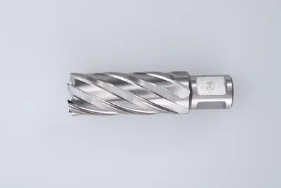 Frez trepanacyjny HSS 24x55mm