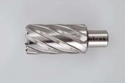 Frez trepanacyjny HSS 33x55mm