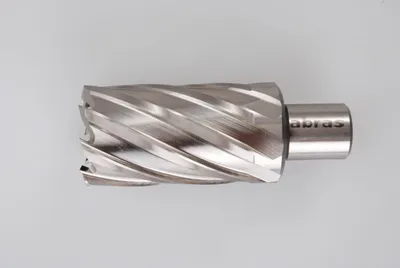 Frez trepanacyjny HSS 34x55mm