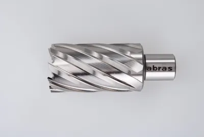 Frez trepanacyjny HSS 35x55mm