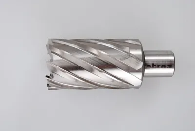 Frez trepanacyjny HSS 36x55mm