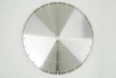 tarcze diamentowe 350x2.8x20.0