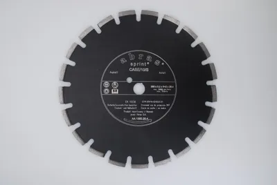 tarcze diamentowe abras 350x3.2x10x25.4(21)