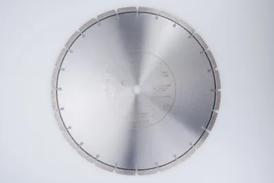 tarcze diamentowe abras 350x3.2x10x20.0(24)