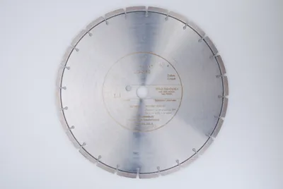 tarcze diamentowe abras 350x3.2x10x25.4(24)