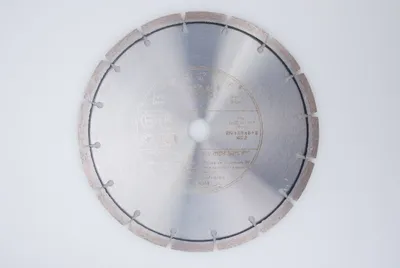 tarcze diamentowe abras 230x2.6x10x22.2(16)