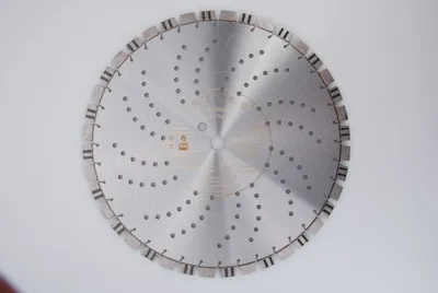 tarcze diamentowe abras 350x3.2x11x20.0(40)
