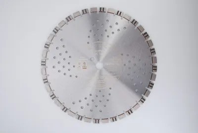 tarcze diamentowe abras 350x3.2x11x25.4(40)