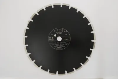 tarcze diamentowe abras 400x3.2x10x25.4(24)