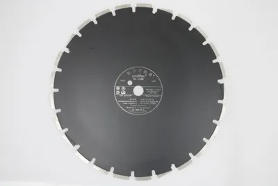 tarcze diamentowe abras 450x3.6x10x25.4(25)
