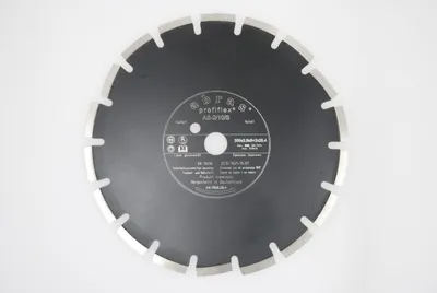 tarcze diamentowe abras 300x2.8x10x25.4(18)