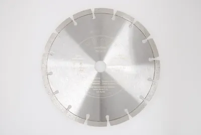tarcze diamentowe abras 230x2.4x10x22.2(16)
