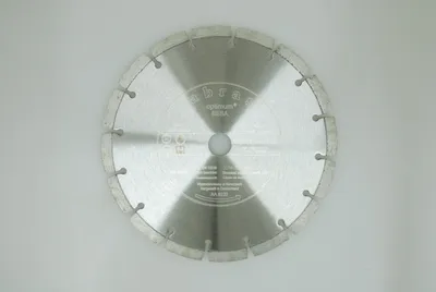 tarcze diamentowe abras 230x2.4x10x22.2(16)