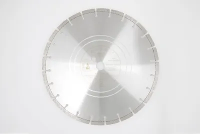 tarcze diamentowe abras 350x2.8x10x25.4(24)